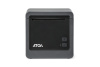 принтер этикеток атол dd230, термо, 203 dpi, usb, ethernet (63658)